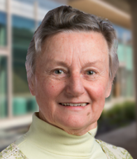 Jane Dyson