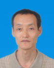 Jin Shen