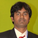 Mohit Kumar