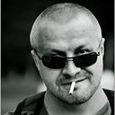Sergei Pisarev