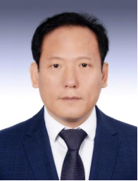 Zheng Li