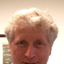 John Ryan