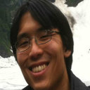 Jason Chen