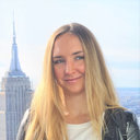 Christina Wiethof