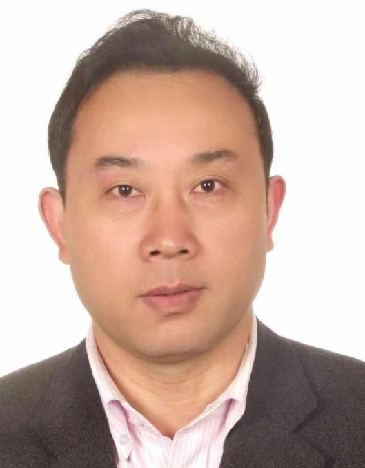 Yuanchun Yu