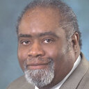 Carlton Truesdale