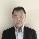 Nobuhiko Shibagaki