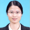 Juqing Huang