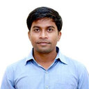 Deb Kumar Das