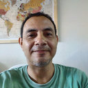 Daniel Acosta-Avalos