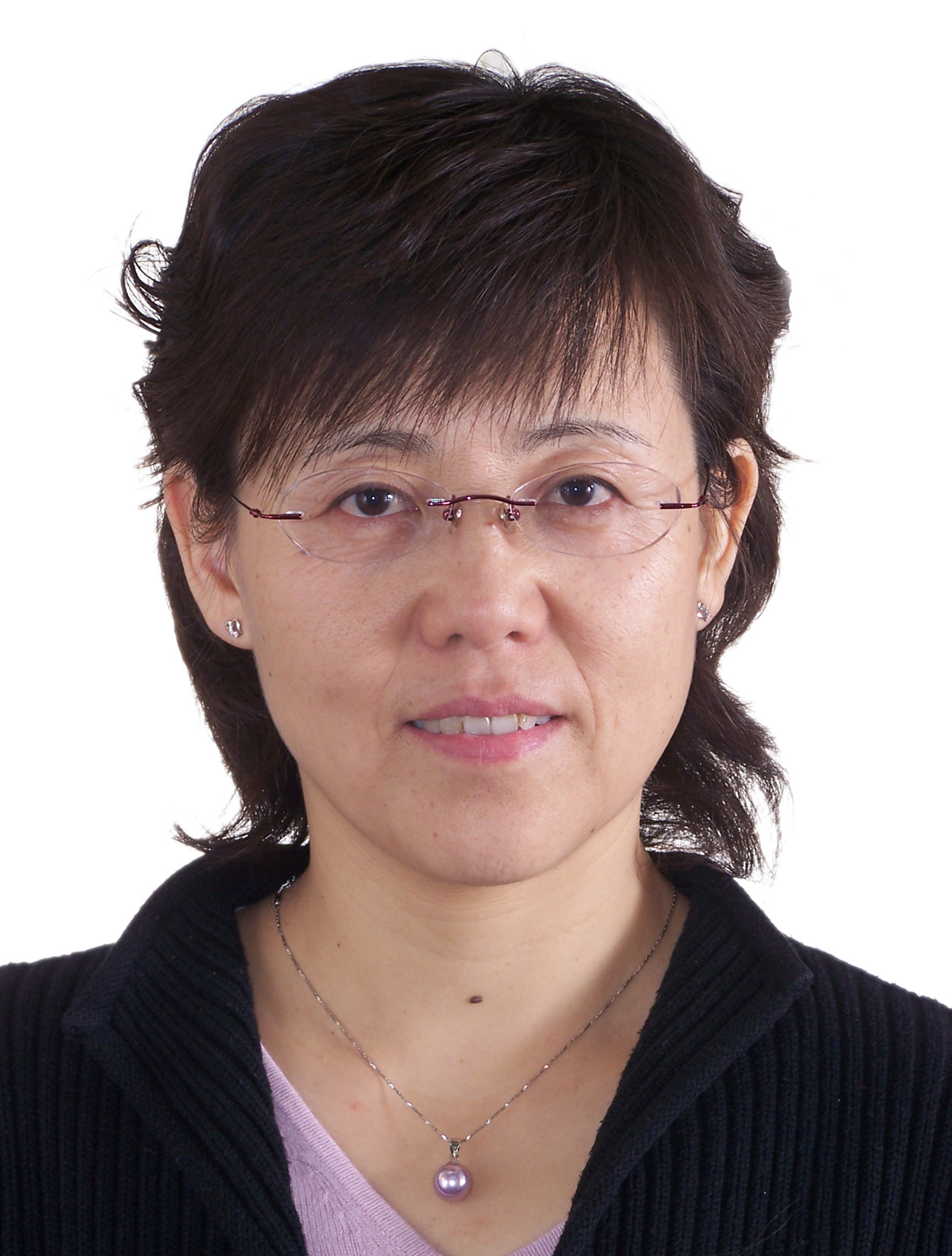 Yao Xiao