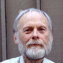 Michael Taber