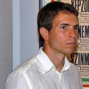 Frigyes Szucsi