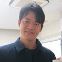 Wei-Lin Tu