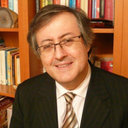 Antonio Casado