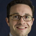 Jason Sanders