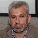 Emilio Vargas