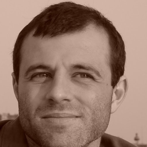 Andrea Faini