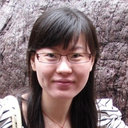 Xiao-Yang Zhang