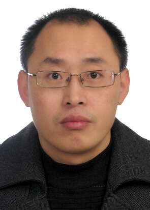 Junqing Yang