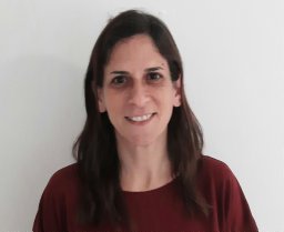 Peleg Shira