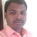 Mohan K S