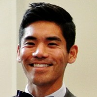 Aaron Mochizuki