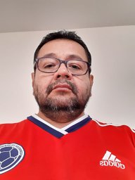 Jose Antonio Rubiano-Rodriguez