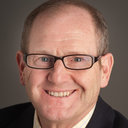 Dennis D. Calvin