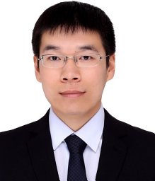 Yan Sun