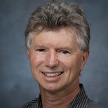 Jeffery J. Roberts