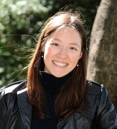 milena klasing chen