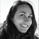 Cinzia Taglioretti