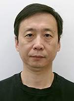 Feng Gao