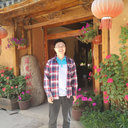 Jiapeng Chen