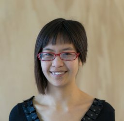 Ruth G Wong