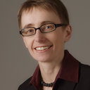 Anja Schade