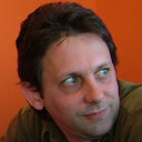 David Coquil