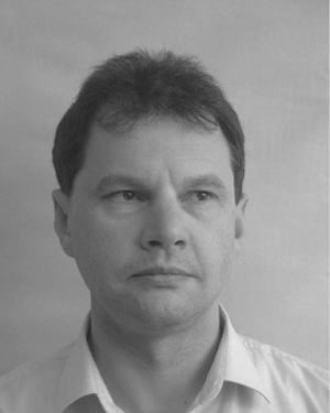 Vladimir Havlena