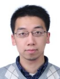 Xiaobing Xue