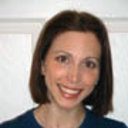 Tracy E Zinn