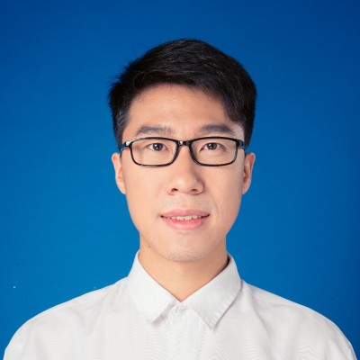 Shoulong Zhang