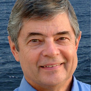 Edward T. Baker