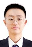 Tian Qiang