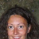 Alessandra Gagliardi