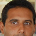 Nachiket A Nadkarni