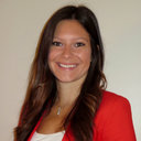 Valerie Beaudet