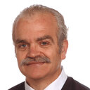 Fernando Diaz