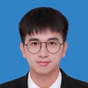 Bowen Chen