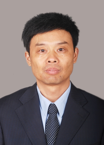 Hanzhong Xie